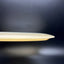 Alpha Glow Wrangler Disc Golf Driver