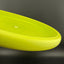 OG Firm Mobius - Tournament Stamp *Gibson Stash*