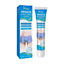 Men's Skin Care Cream For Inner Thigh Itching Relief Refreshing And Gentle Skin Cream - Korvel
