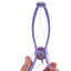 Premium Facial Hair Remover Epilator Tool
