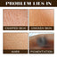 Premium Coffee Scrub for Exfoliating and Brightening Skin