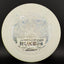 Jawbreaker ESP Nuke OS - Aaron Gossage Edition