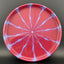 Disque de Golf Mini Shield Stamp Lux Vapor Spore