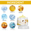 Premium Bee Venom Leg Care Cream for Skin Moisturization