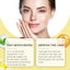 Essence Faciale 5-en-1 pour Hydratation et Soin de la Peau