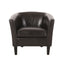 CLUB CHAIR - Korvel