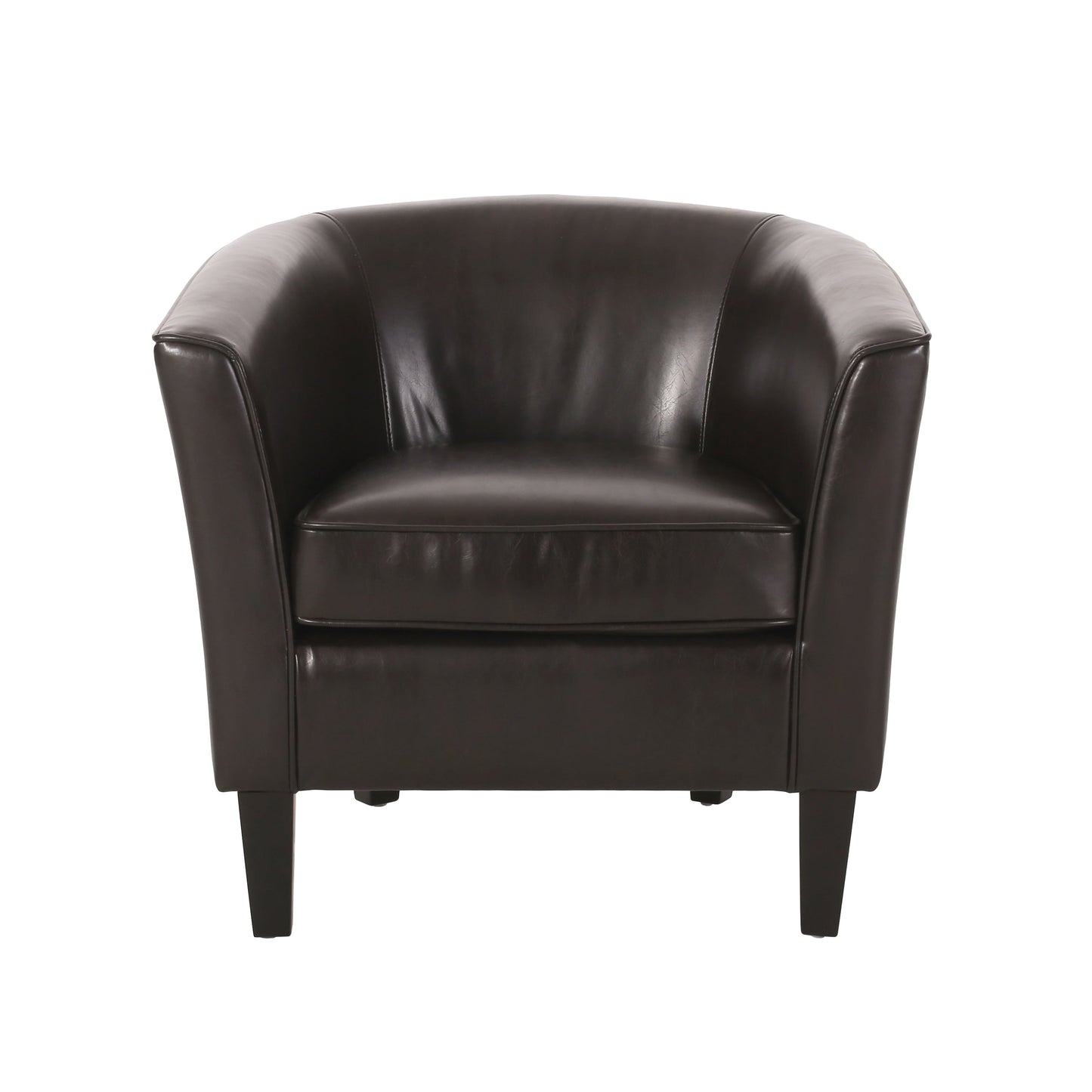 CLUB CHAIR - Korvel