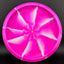 Discraft Proto Fossil - Disque de Disc Golf Ricky Wysocki