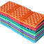 Portable Folding Foam Camping Cushion - Waterproof & Moisture-Proof