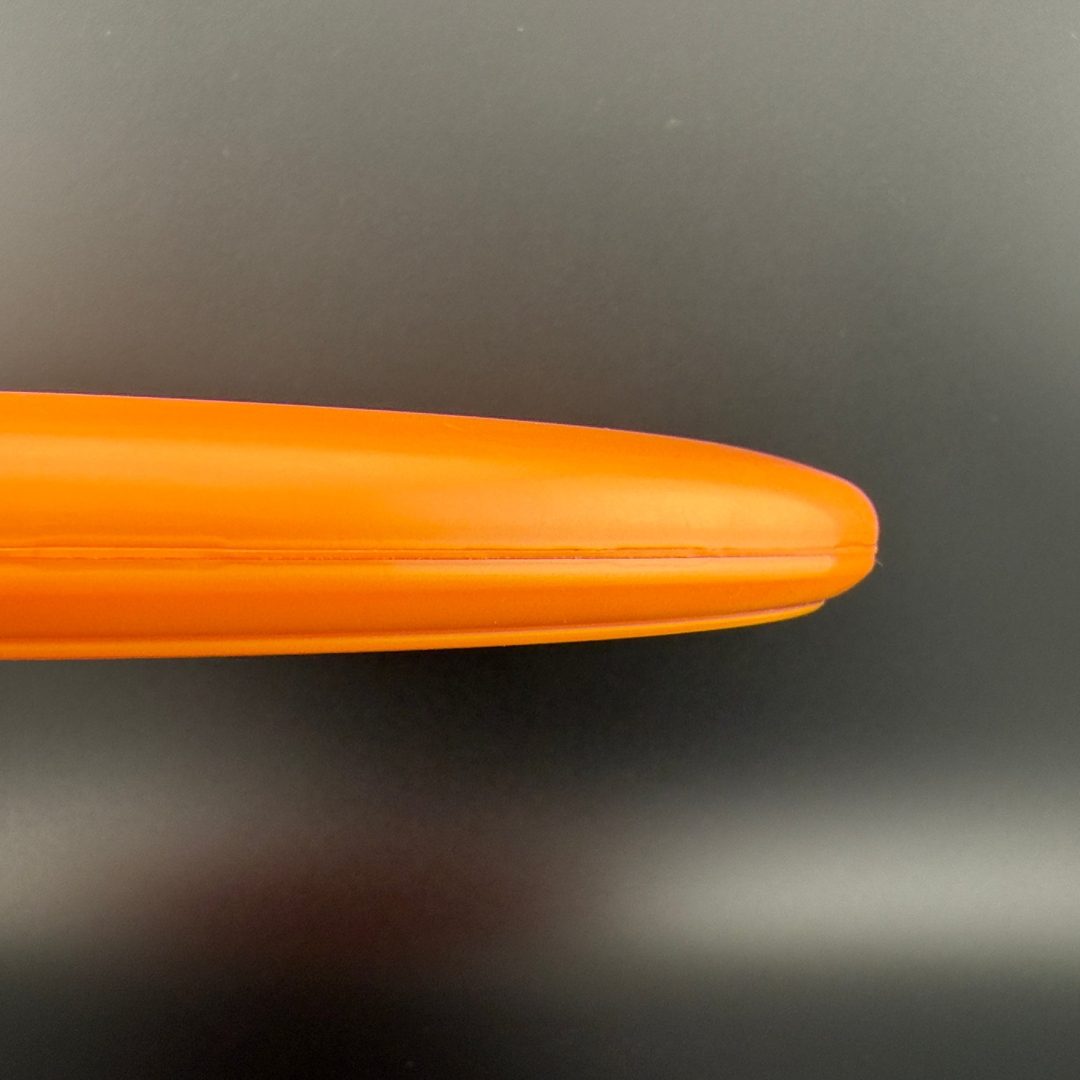 GStar Whale Disc - Premium Performance for Disc Golf