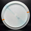 Lima Mad Cat Lightweight Disc Golf Driver