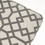 ACCENT CHAIR - Korvel