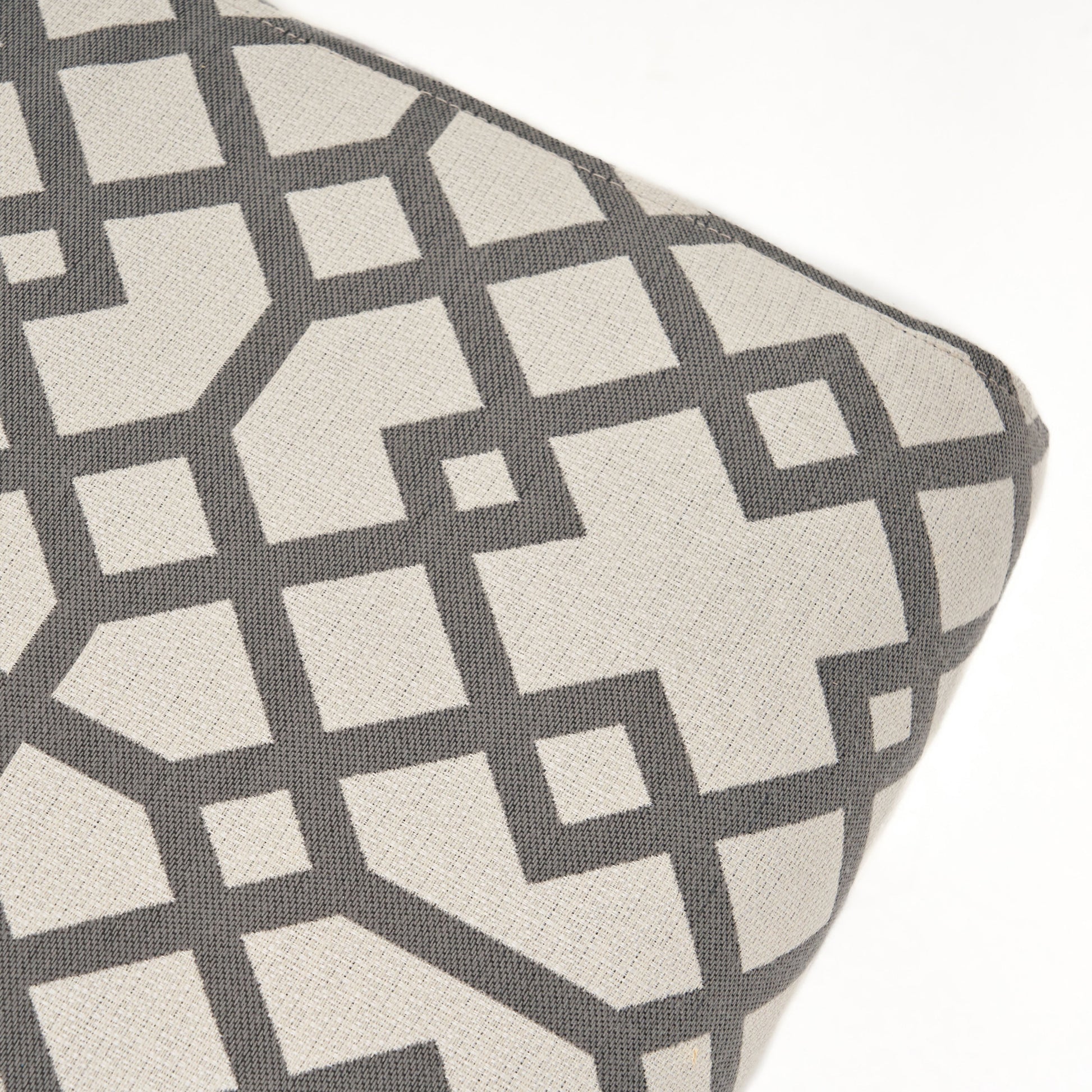 ACCENT CHAIR - Korvel