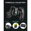 Wireless Dual Vibration Controller for Xbox 360 & PC