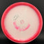 Halo R-Pro Pig - Zombie Pig Disc Golf Disc