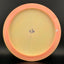 Starfire SL Disc - Premium Distance Driver for Precision Play
