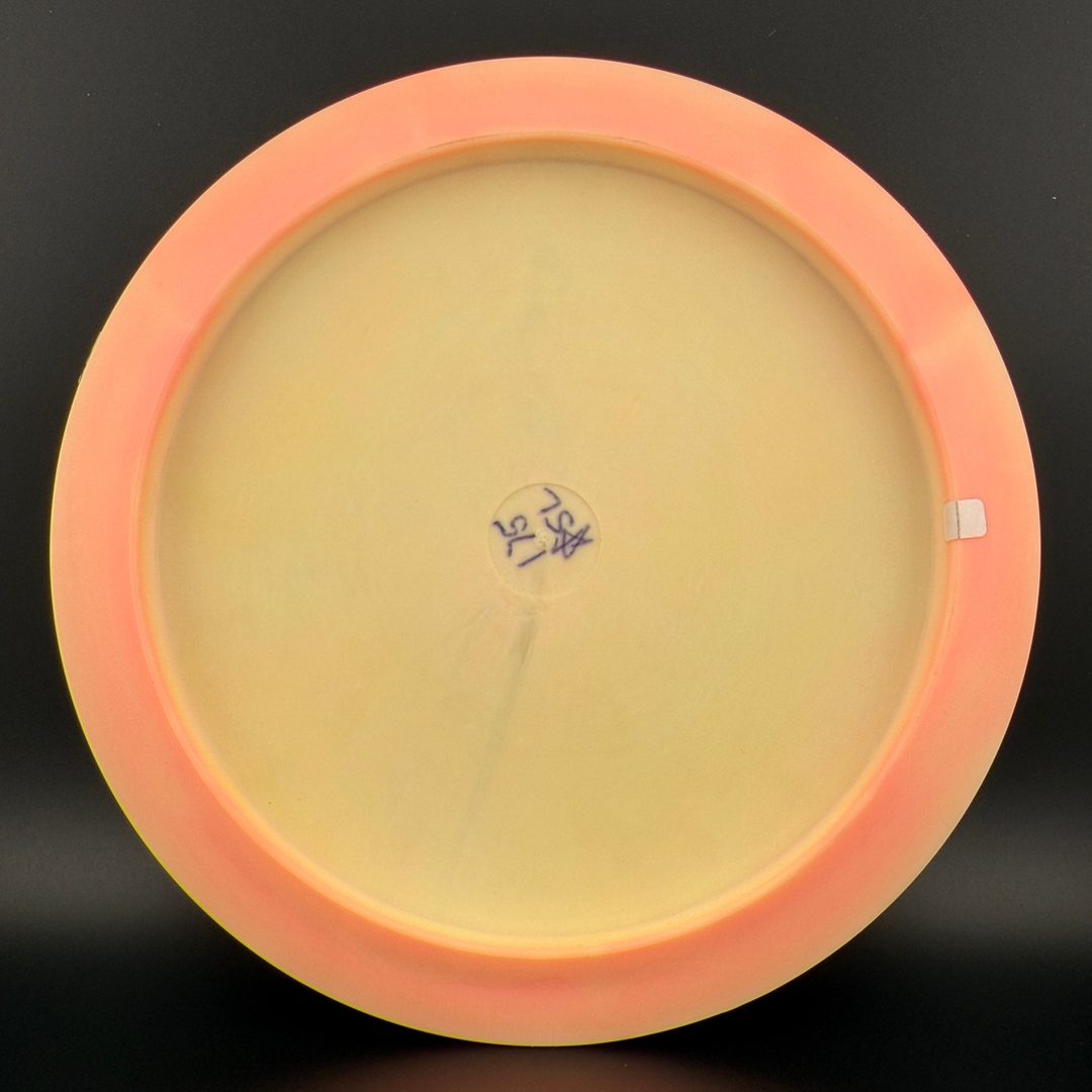 Starfire SL Disc - Premium Distance Driver for Precision Play