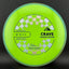 Neutron Crave - Sarah Hokom Signature Series Disc