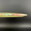 Jawbreaker Z Glo Raptor - Adam Hammes Signature Series