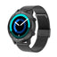 Reloj Inteligente Elegante Touch para Mujeres - Impermeable IP68