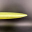 Disque Exodus C-Blend Metal Flake Color Glow - [STRATUS] FEAR V1