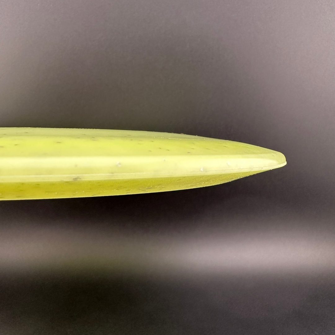Disque Exodus C-Blend Metal Flake Color Glow - [STRATUS] FEAR V1