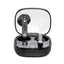 Auriculares Bluetooth Premium con Larga Duración de Batería