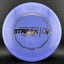 Controlador de Disco de Golf Victory Line Streak