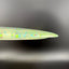 Confetti Nuke - Ezra Robinson 2025 Supreme Flight Open