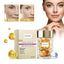 Retinol Anti-Wrinkle Serum, Reduce Facial Wrinkles And Fine Lines By Moisturizing And Firming Anti-Aging Essence - Korvel