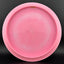 Discraft ESP Cicada Fairway Driver