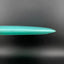Metal Flake Glow C-Blend Sphinx X-Out Disc - Medusa Style