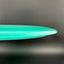 Color Glow C-Line FD - European Open 2024 Edition