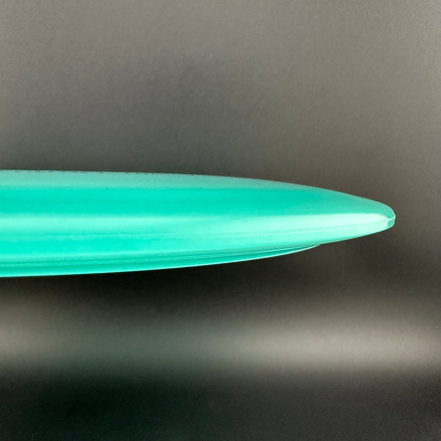 Color Glow C-Line FD - European Open 2024 Edition