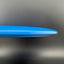 Discmania S-Line FD Fairway Driver - 303 Open Bottom Stamp