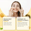 Premium Bee Venom Skin Care Cream for Moisturizing & Smoothing