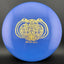 Disco de Golf Disc Ethereal Pathfinder - Recaudación de Fondos para Pay Love Forward