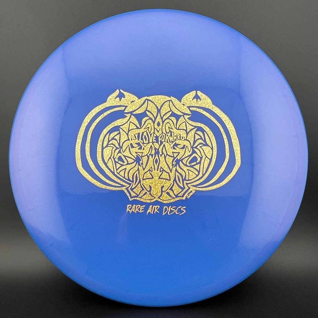 Disco de Golf Disc Ethereal Pathfinder - Recaudación de Fondos para Pay Love Forward