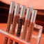 CAKAILA Long Lasting Eyebrow Tint - Matte Finish
