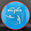 Neutron Balance - Línea Simon - Disco de Golf de Edición Especial