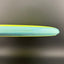 Soft Electron Pixel - Simon Line Disc Golf Putter