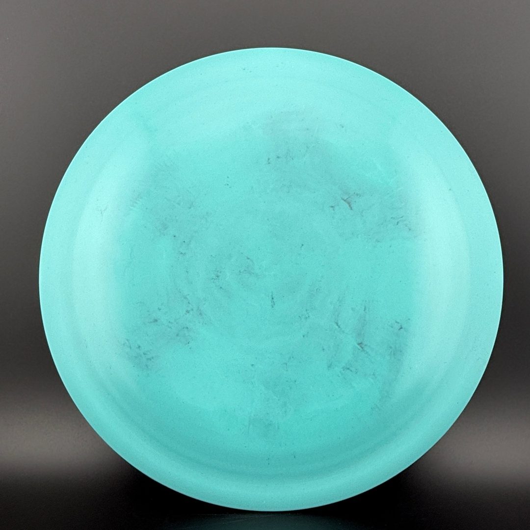 Gummy Procyon (Premium) - Small Batch Series #002