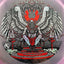 CryZtal Buzzz - Karudi the Overseer (Cult of RAD) - Exclusive Edition - Korvel
