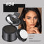 Premium Eyebrow Powder for Effortless Definition