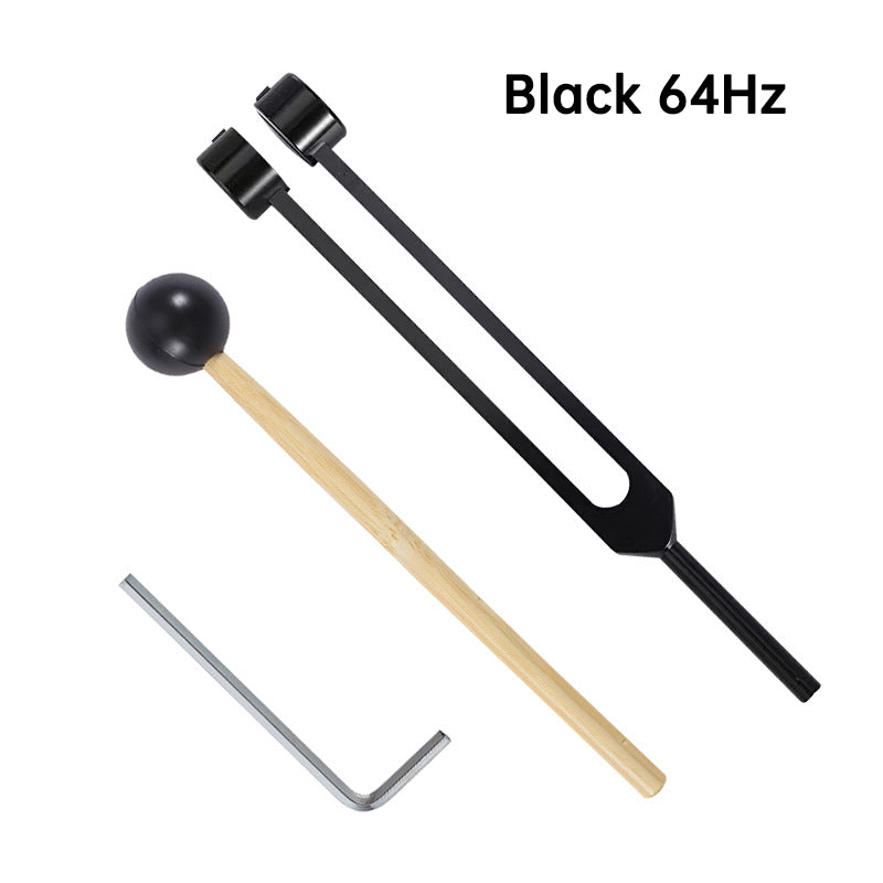 Premium 128 Hz Healing Device