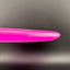 Color Glow C-Line MD1 - Mini Huk Multi Stamp