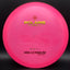 Sirius Polaris LS - 1.3 Disc Golf Driver