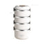 Premium Multi-Layer Stainless Steel Lunch Box