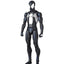 Venom Spider Man Peter Parker mobile anime figurine model - Korvel