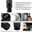 Thermo Cup - Korvel